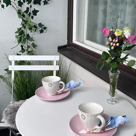 Work&stay In Wi-fi,free Parking, Self Check-in アパート